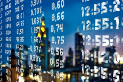 “शेयर बाजार क्या है? जानिए BSE, NSE, IPO की Ultimate Complete हिंदी गाइड in hindi !”