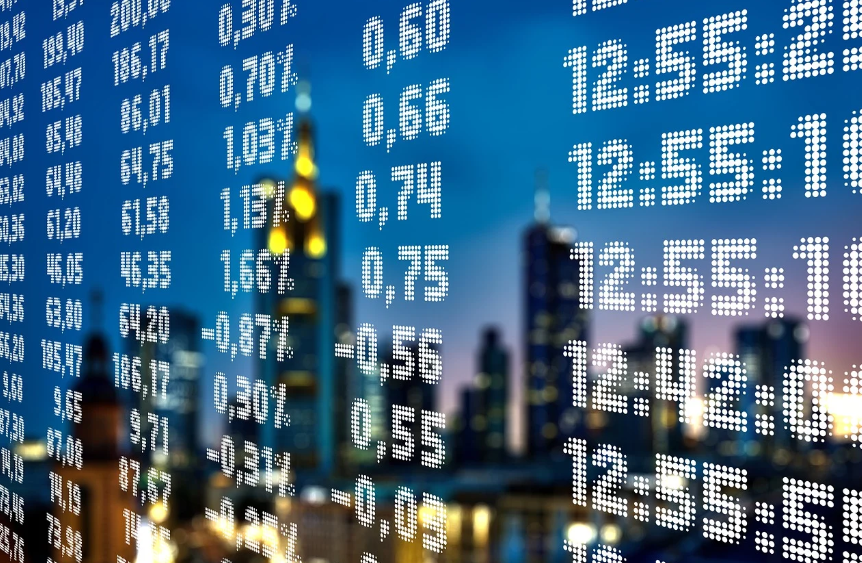 “शेयर बाजार क्या है? जानिए BSE, NSE, IPO की Ultimate Complete हिंदी गाइड in hindi !”